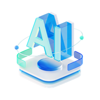 大模型API