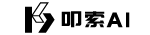 叩索AI